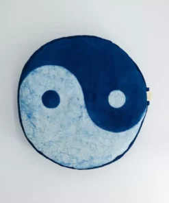 Sound As Color Meditation Cushion 19 Sound As Color Meditation Cushion