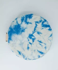 Sound As Color Meditation Cushion 24 Sound As Color Meditation Cushion