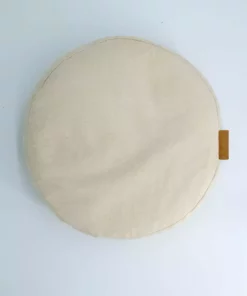 Sound As Color Meditation Cushion 23 Sound As Color Meditation Cushion