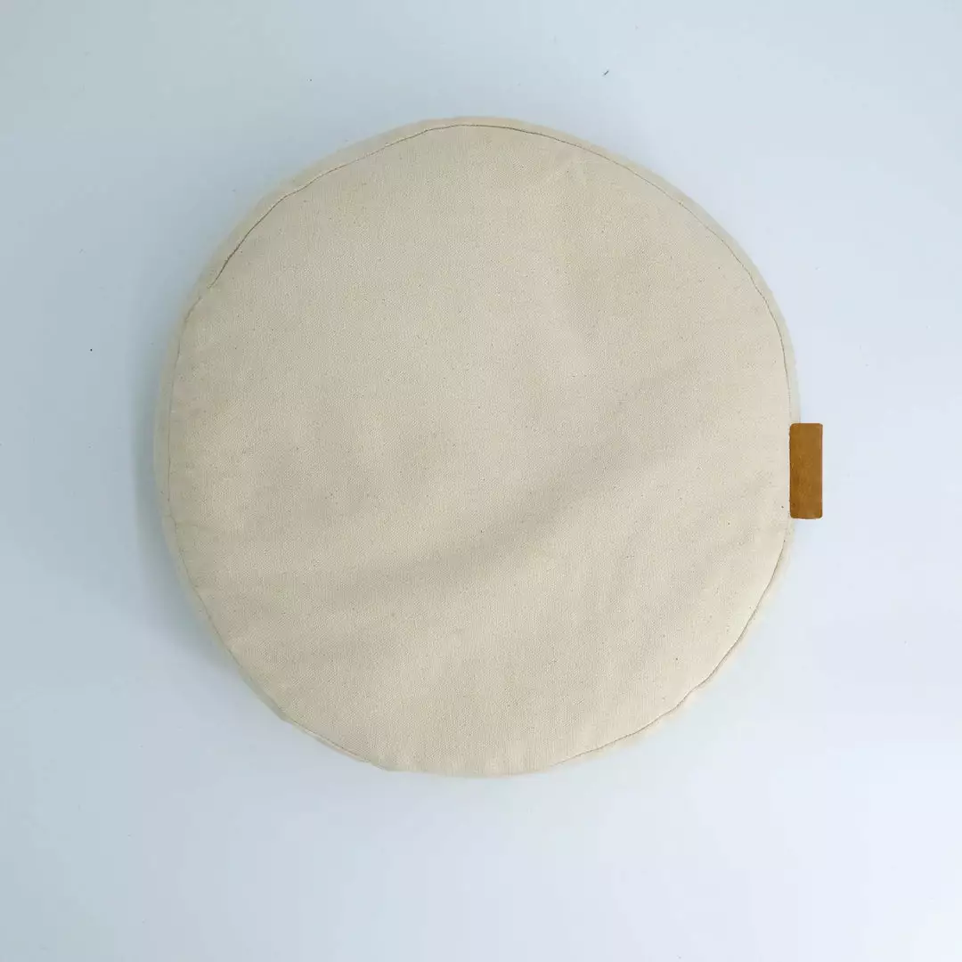 Sound As Color Meditation Cushion 9 Sound As Color Meditation Cushion