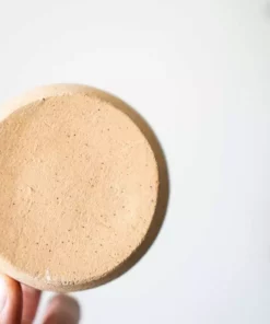 Moonshine Design Speckled Stoneware Small Dish Set Home Goods 17 Moonshine Design Speckled Stoneware Small Dish Set Home Goods