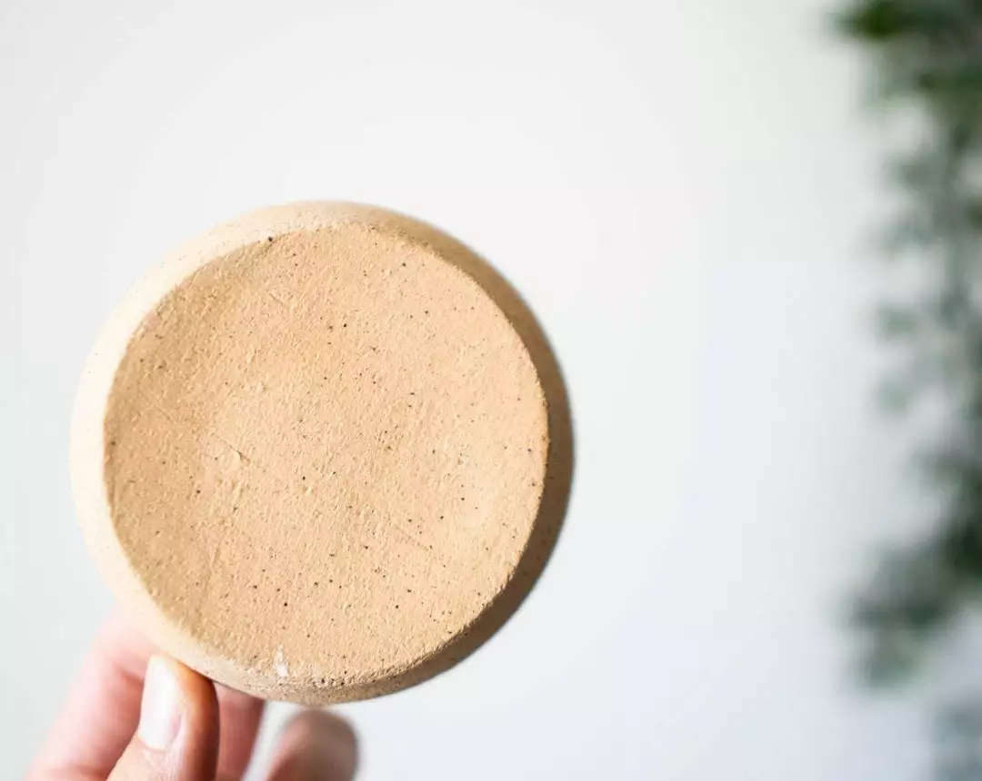 Moonshine Design Speckled Stoneware Small Dish Set Home Goods 8 Moonshine Design Speckled Stoneware Small Dish Set Home Goods