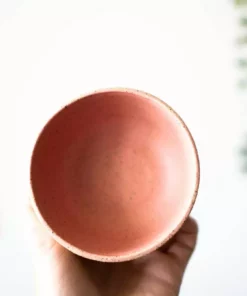 Moonshine Design Speckled Stoneware Small Dish Set Home Goods 15 Moonshine Design Speckled Stoneware Small Dish Set Home Goods