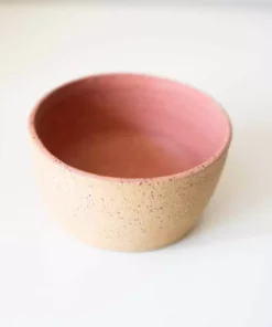 Moonshine Design Speckled Stoneware Small Dish Set Home Goods 16 Moonshine Design Speckled Stoneware Small Dish Set Home Goods