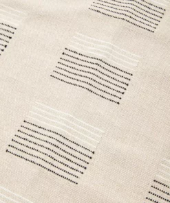 Minna Kitchen + Dining Stacks Napkin Set