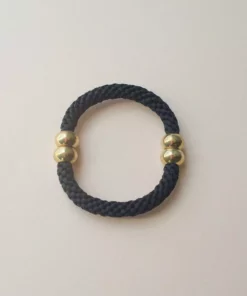 Stella Fluorescent Full Perilune Bracelet