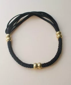 Stella Fluorescent New Perilune Collar Necklace Jewelry 5 Stella Fluorescent New Perilune Collar Necklace Jewelry