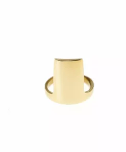 Abby Alley Jewelry Stella Ring