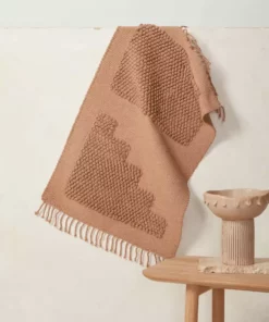 Minna Steps Mat 19 Minna Steps Mat