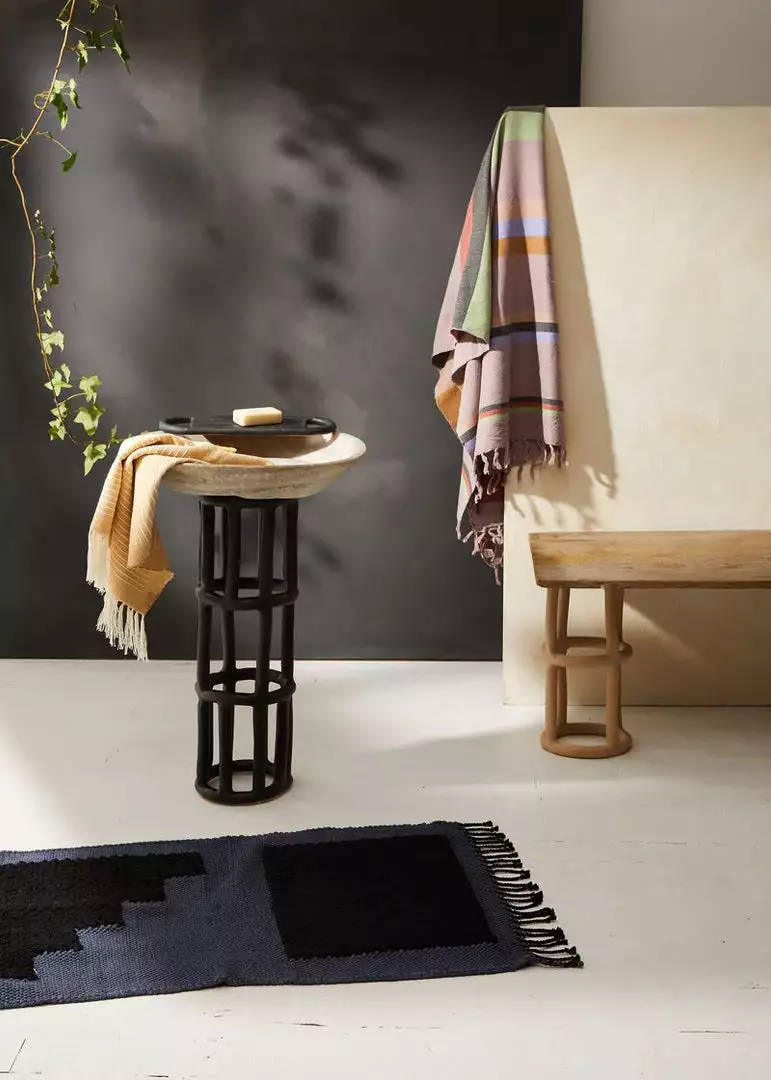 Minna Steps Mat 2 Minna Steps Mat