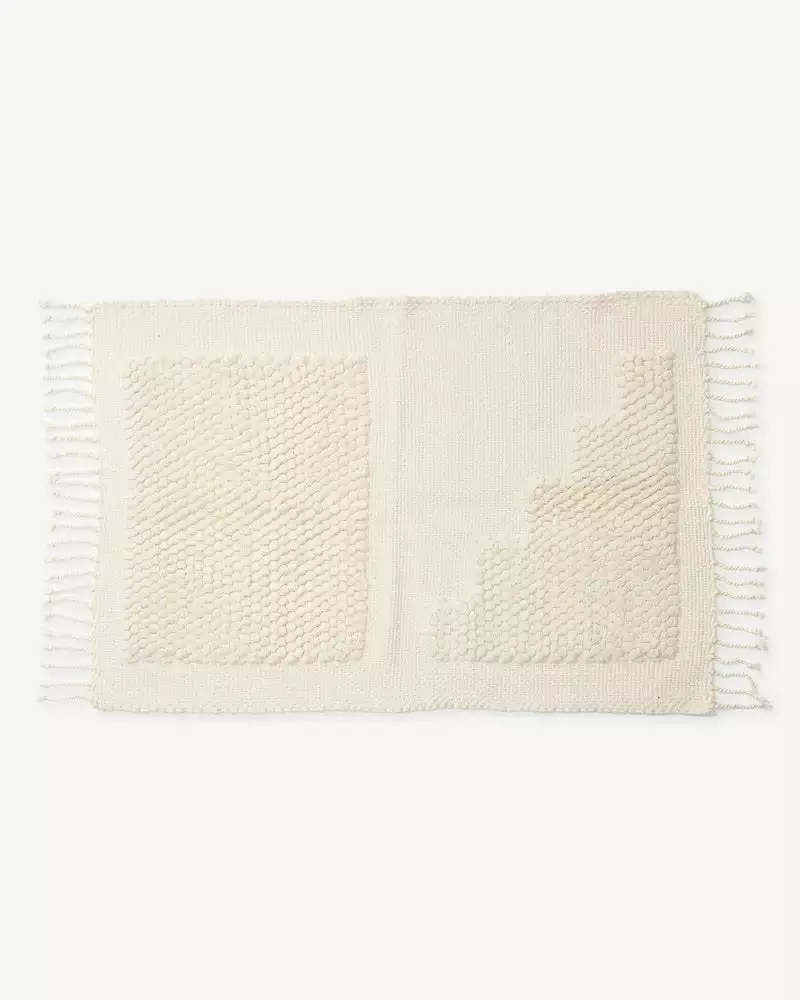 Minna Steps Mat 11 Minna Steps Mat