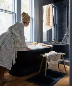 Minna Steps Mat 16 Minna Steps Mat