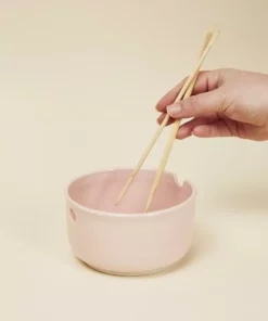 Moonshine Design Kitchen + Dining Stoneware Ramen Bowl 10 Moonshine Design Kitchen + Dining Stoneware Ramen Bowl