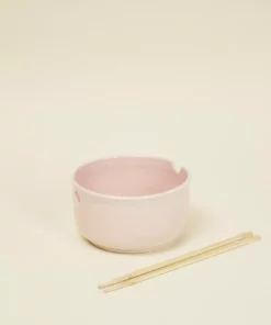 Moonshine Design Kitchen + Dining Stoneware Ramen Bowl 13 Moonshine Design Kitchen + Dining Stoneware Ramen Bowl