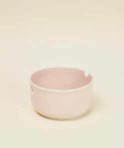 Moonshine Design Kitchen + Dining Stoneware Ramen Bowl 12 Moonshine Design Kitchen + Dining Stoneware Ramen Bowl