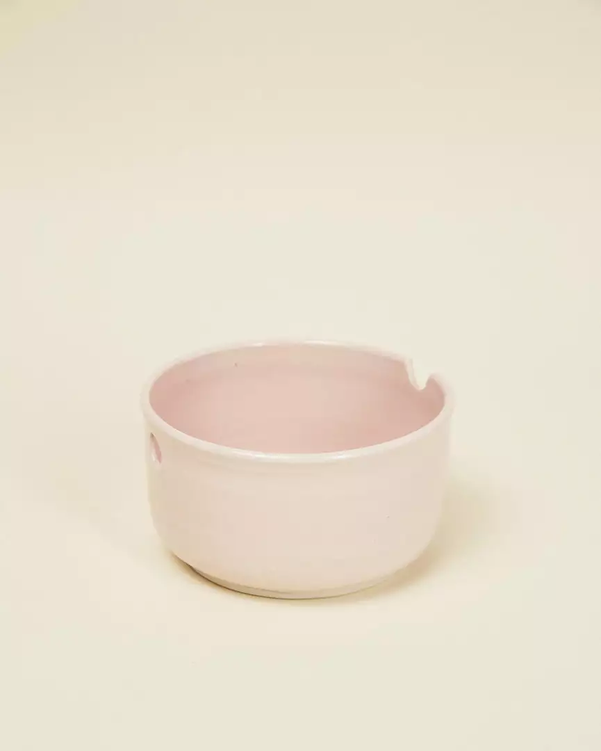 Moonshine Design Kitchen + Dining Stoneware Ramen Bowl 6 Moonshine Design Kitchen + Dining Stoneware Ramen Bowl