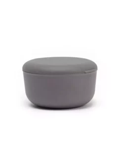 EKOBO Store And Go 25 Oz Bamboo Container Set Home Goods