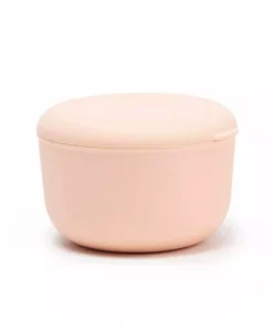 EKOBO Store And Go 40 Oz Recycled Bamboo Container Set Storage 9 EKOBO Store And Go 40 Oz Recycled Bamboo Container Set Storage