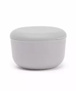 EKOBO Store And Go 40 Oz Recycled Bamboo Container Set Storage 8 EKOBO Store And Go 40 Oz Recycled Bamboo Container Set Storage