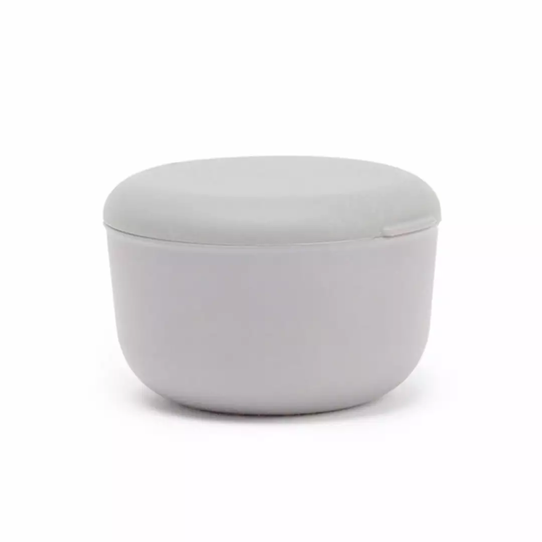 EKOBO Store And Go 40 Oz Recycled Bamboo Container Set Storage 3 EKOBO Store And Go 40 Oz Recycled Bamboo Container Set Storage