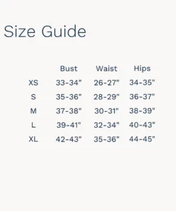 Synergy Organic Clothing Striped Column Tee - Black Sale 11 Synergy Organic Clothing Striped Column Tee - Black Sale