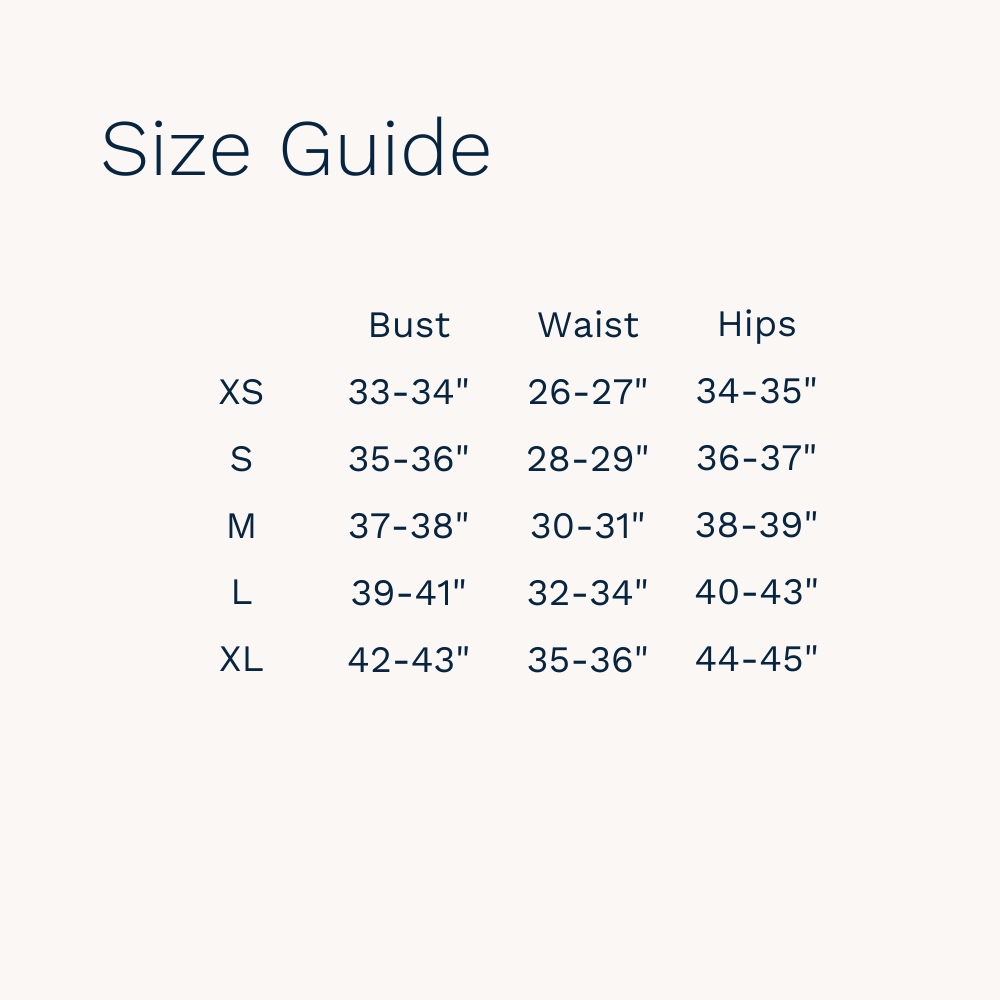 Synergy Organic Clothing Striped Column Tee - Black Sale 6 Synergy Organic Clothing Striped Column Tee - Black Sale