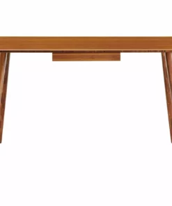 Greenington Studio Plus Desk - Amber Furniture