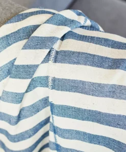 Studio Variously Aari Throw Blanket Throw Blankets