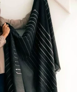 Studio Variously Throw Blankets Alei Throw Blanket