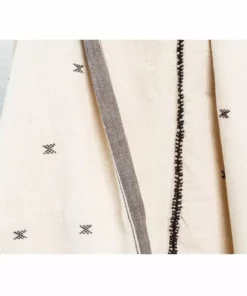 Studio Variously Amro Throw Blanket 20 Studio Variously Amro Throw Blanket