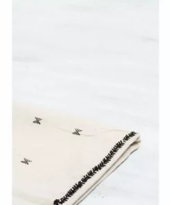 Studio Variously Amro Throw Blanket 23 Studio Variously Amro Throw Blanket