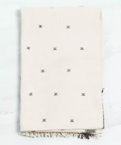 Studio Variously Amro Throw Blanket 22 Studio Variously Amro Throw Blanket