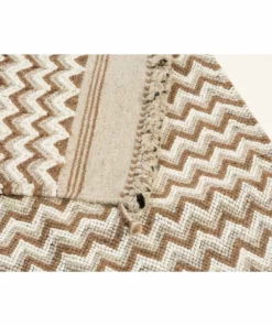 Studio Variously Bora Handloom Rug