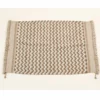 Studio Variously Bora Handloom Rug