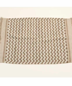 Studio Variously Bora Handloom Rug