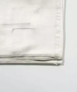 Studio Variously Accessories Calico Mist Scarf