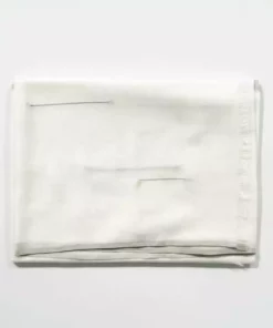 Studio Variously Accessories Calico Mist Scarf