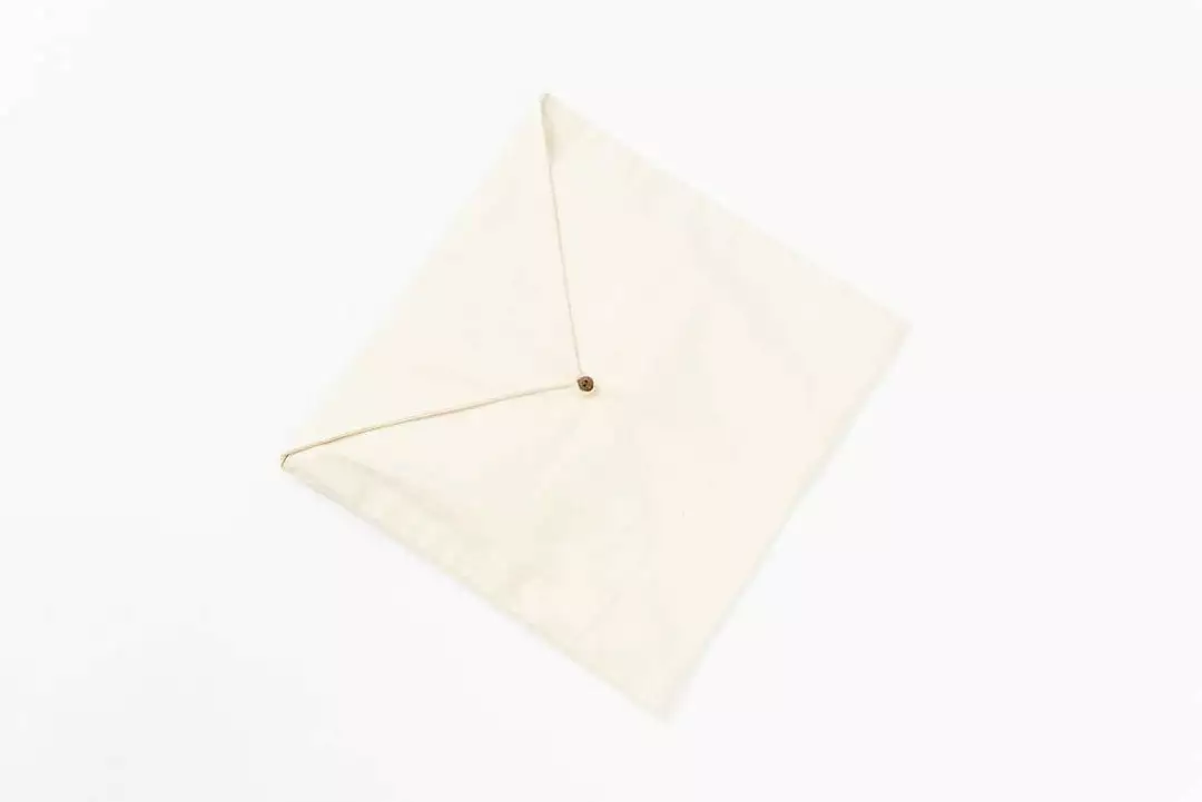 Studio Variously Charco Throw Blanket Throw Blankets 9 Studio Variously Charco Throw Blanket Throw Blankets