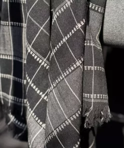 Studio Variously Charco Throw Blanket Throw Blankets 12 Studio Variously Charco Throw Blanket Throw Blankets