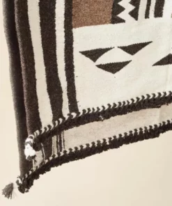 Studio Variously Geru Wool Rug Home Goods