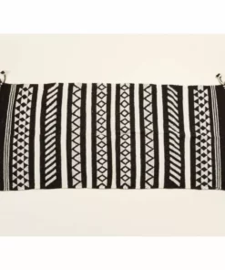 Studio Variously Kala Wool Rug Home Goods