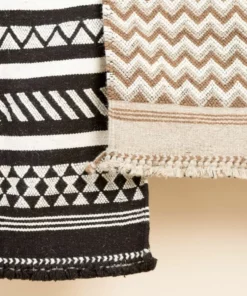 Studio Variously Kala Wool Rug Home Goods 9 Studio Variously Kala Wool Rug Home Goods