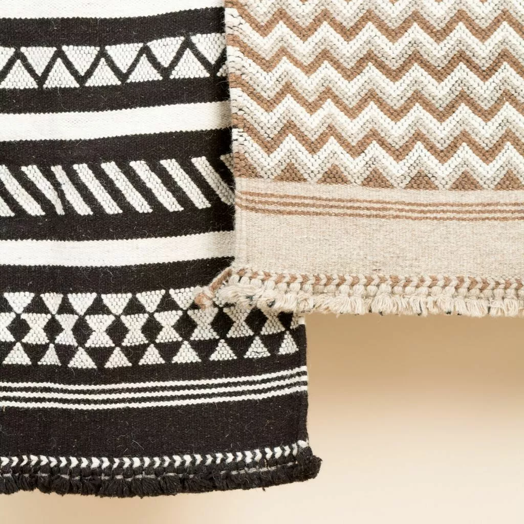 Studio Variously Kala Wool Rug Home Goods 5 Studio Variously Kala Wool Rug Home Goods