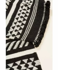 Studio Variously Kala Wool Rug Home Goods 7 Studio Variously Kala Wool Rug Home Goods