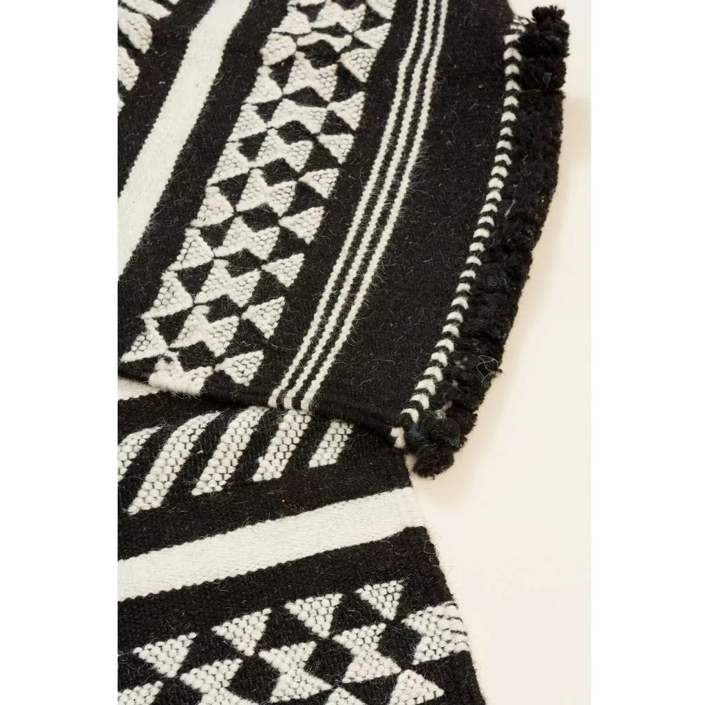 Studio Variously Kala Wool Rug Home Goods 3 Studio Variously Kala Wool Rug Home Goods