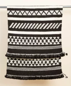 Studio Variously Kala Wool Rug Home Goods