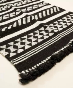 Studio Variously Kala Wool Rug Home Goods 8 Studio Variously Kala Wool Rug Home Goods