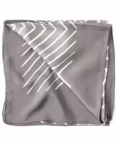 Studio Variously Accessories Katano Silk Scarf