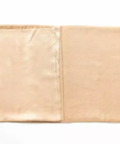 Studio Variously Lunar Silk And Cashmere Scarf Handcrafted 8 Studio Variously Lunar Silk And Cashmere Scarf Handcrafted