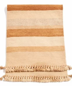 Studio Variously Maati Wool Rug Home Goods